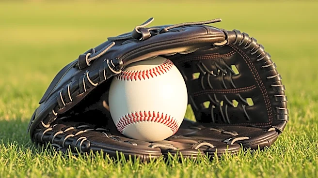 Atlanta Braves Acquire Joey Bart in Trade with Pittsburgh Pirates