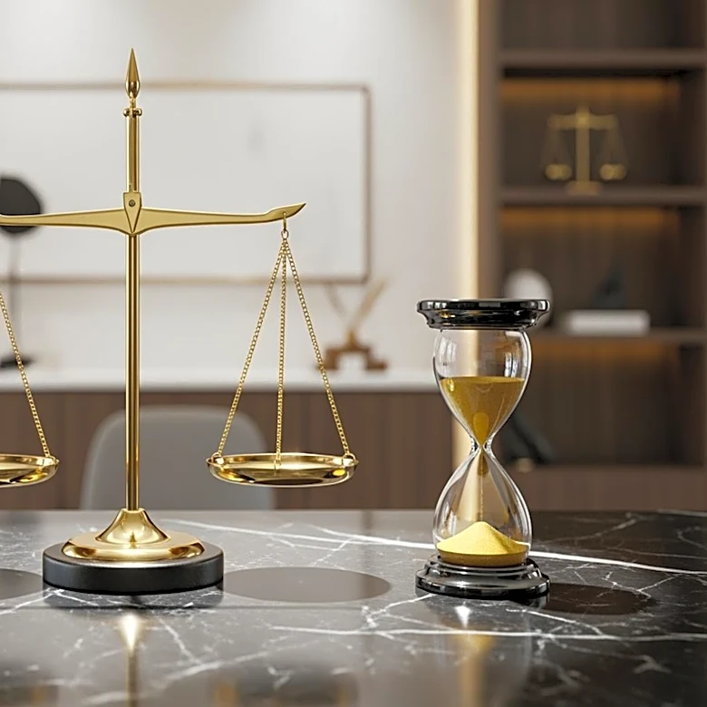 Rosen Law Firm Urges SES AI Corporation Investors to Act Before Class Action Deadline