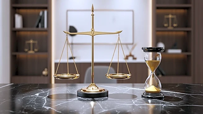 Rosen Law Firm Urges SES AI Corporation Investors to Act Before Class Action Deadline