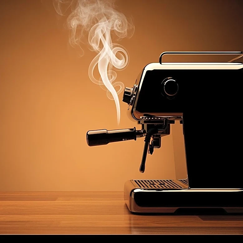 Breville Barista Espresso Maker Discounted by $193 for Prime Day, Offers Savings for Coffee Enthusiasts