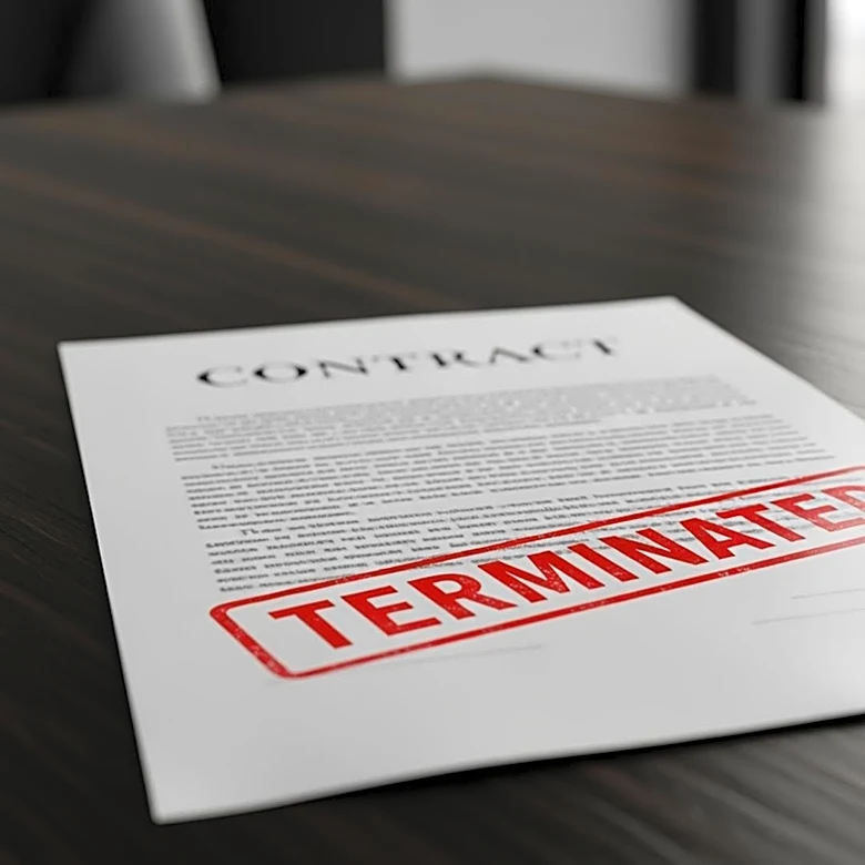 Verra Mobility Faces Investor Lawsuit Following Contract Termination