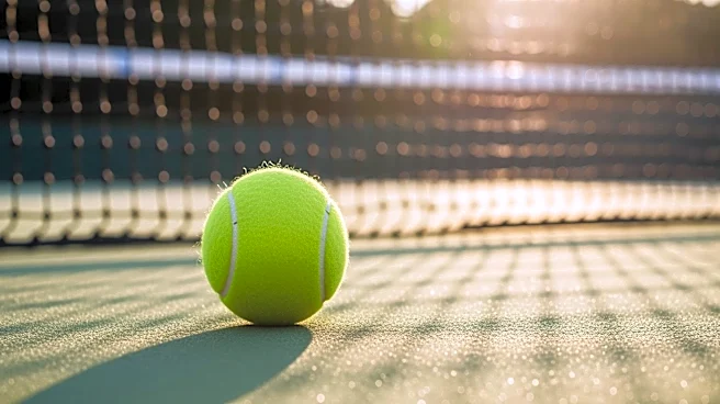 Jessica Pegula Defeats Aryna Sabalenka to Reach Berlin Open Final