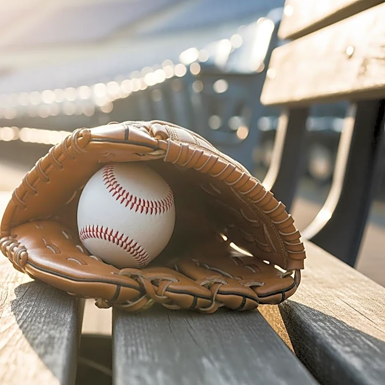 Cleveland Guardians Option Will Dion to Triple-A Columbus Following Six Appearances