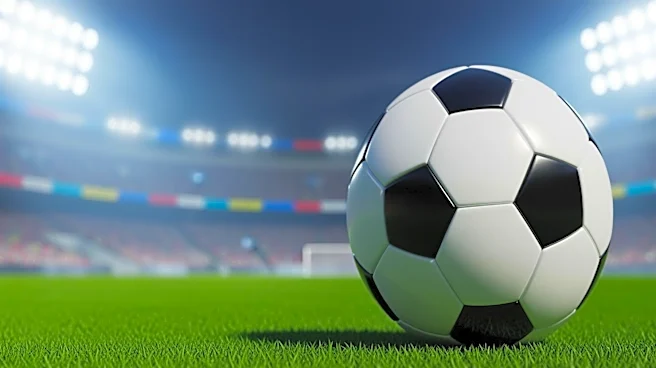 Morocco Defeats Scotland 1-0 in World Cup, Boosting Knockout Stage Hopes