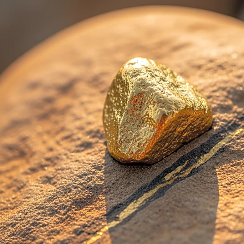 Trident Resources Corp. Reports Significant Gold Mineralization at Contact Lake