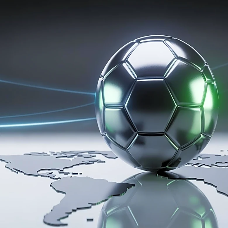 World Cup 2026: USMNT's Historic Performance and Global Impact