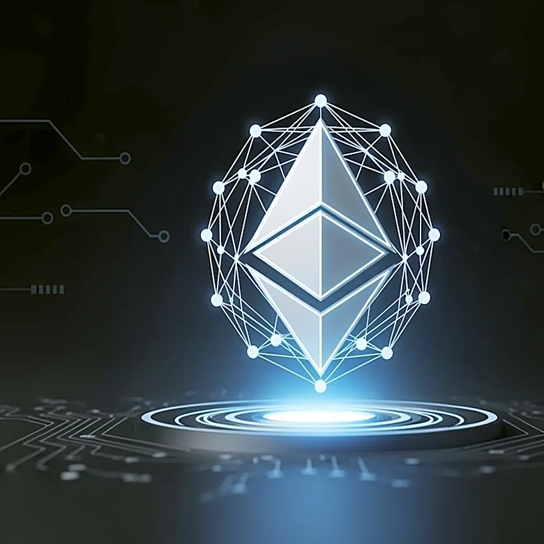 Cardano Founder Charles Hoskinson Announces Partnership in Japan, Highlights Altcoin Development