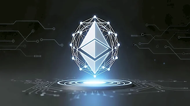 Cardano Founder Charles Hoskinson Announces Partnership in Japan, Highlights Altcoin Development