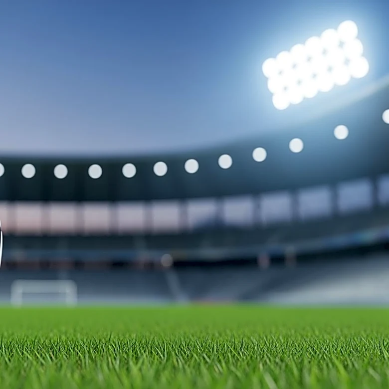 Cape Verde and Saudi Arabia Face Off in Crucial FIFA World Cup Match in Houston