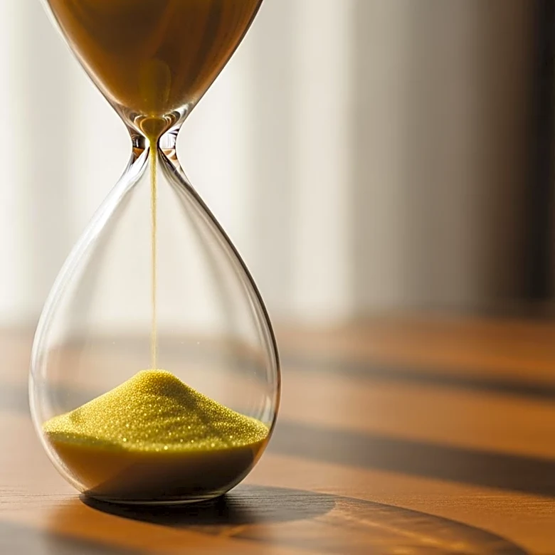 Retirement Strategies: Accessing Savings Early Without Penalties