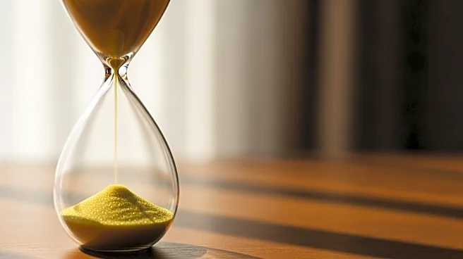 Retirement Strategies: Accessing Savings Early Without Penalties