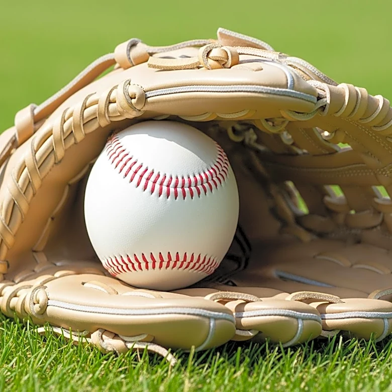 Dodgers' Enrique Hernandez Begins Rehab Activities After Oblique Injury