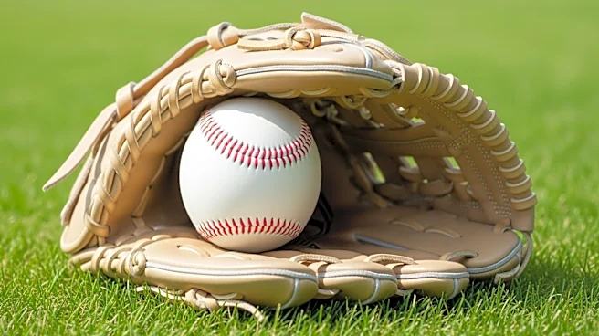 Dodgers' Enrique Hernandez Begins Rehab Activities After Oblique Injury
