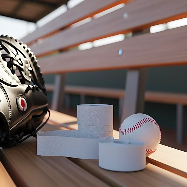 Cubs Closer Daniel Palencia Diagnosed with Mild Flexor Strain, Impacting Team Strategy