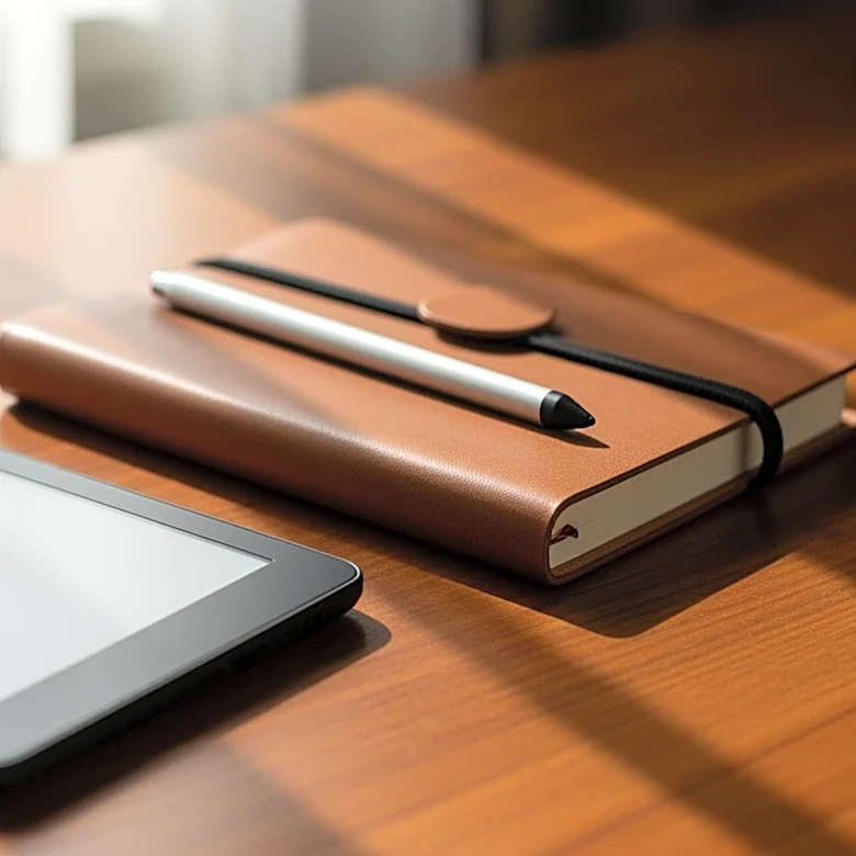 Amazon Offers Significant Discount on Kindle Scribe Bundle During Prime Day