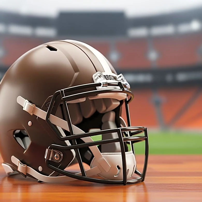 Cleveland Browns' Denzel Boston Pegged as AFC Sleeper for 2026