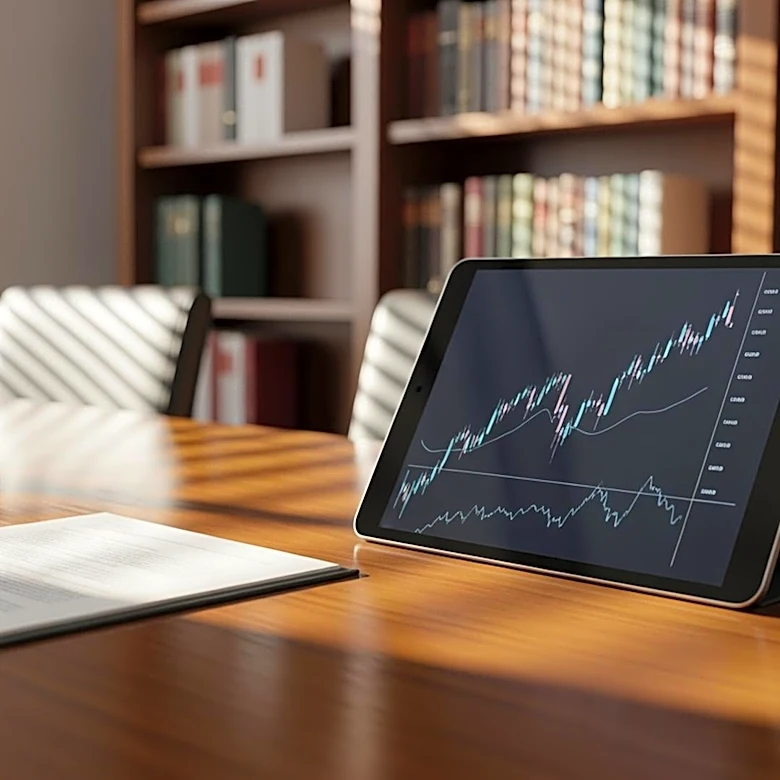 Rosen Law Firm Invites SES AI Investors to Lead Securities Fraud Lawsuit
