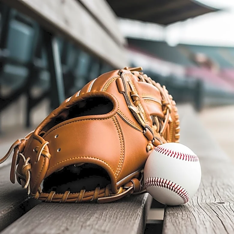 Baltimore Orioles' $200 Million Offseason Spending Fails to Deliver Expected Results