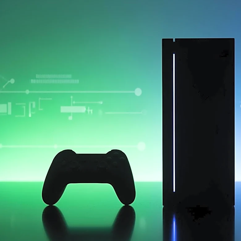 Xbox Games Showcase Highlights New Releases and Exclusive Titles