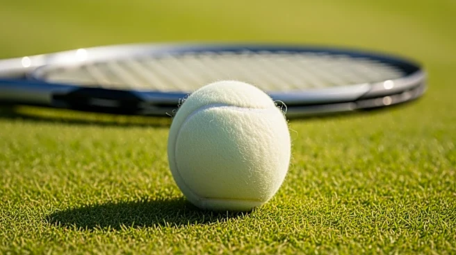 Jessica Pegula Faces Aryna Sabalenka in Berlin Tennis Open Semifinals