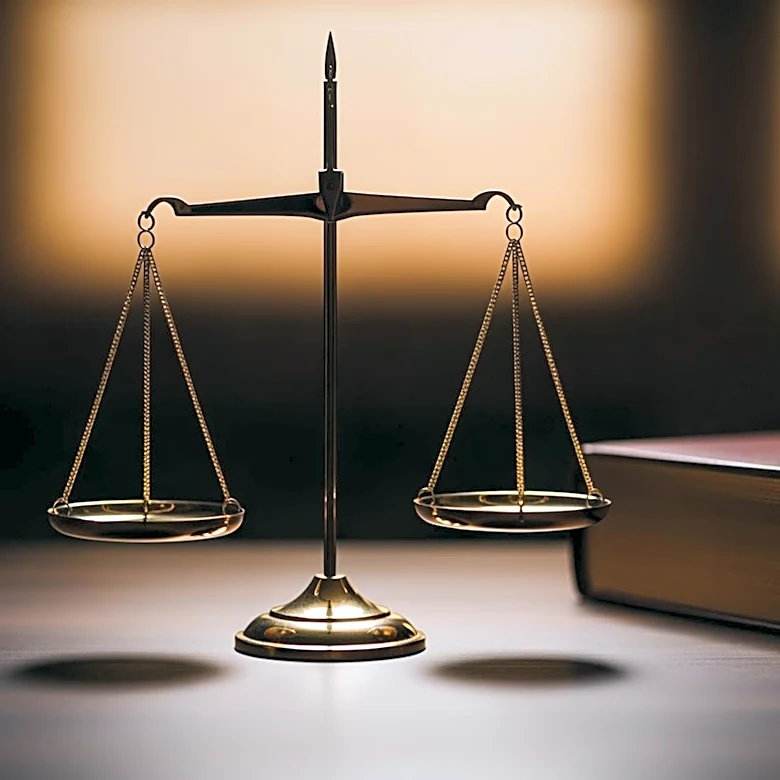 Rosen Law Firm Urges GeneDx Holdings Investors to Act Before Class Action Deadline