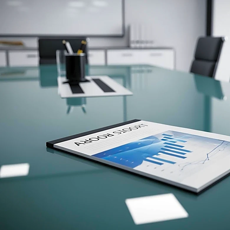 Via Transportation Faces Class Action Lawsuit Over Alleged Misleading IPO Documents
