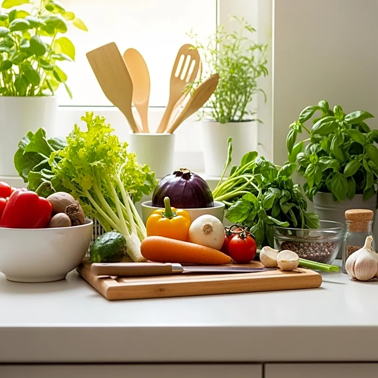 Blue Apron Revamps Meal Kit Model to Offer Affordable, Subscription-Free Options