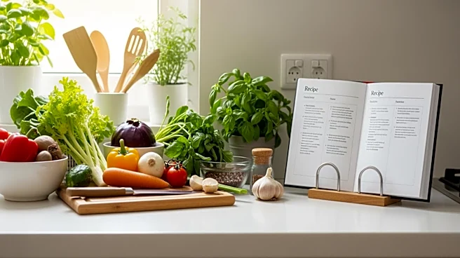 Blue Apron Revamps Meal Kit Model to Offer Affordable, Subscription-Free Options
