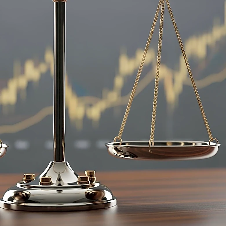Federal Reserve Chair Warsh's New Approach May Lead to Market Volatility