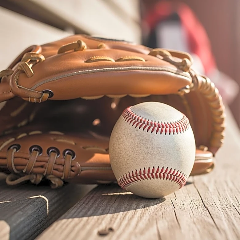 Philadelphia Phillies Reunite with Veteran Pitcher Bryse Wilson Amid Pitching Challenges
