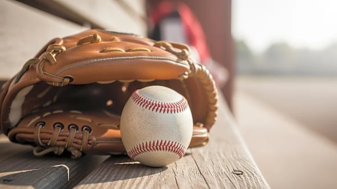 Philadelphia Phillies Reunite with Veteran Pitcher Bryse Wilson Amid Pitching Challenges