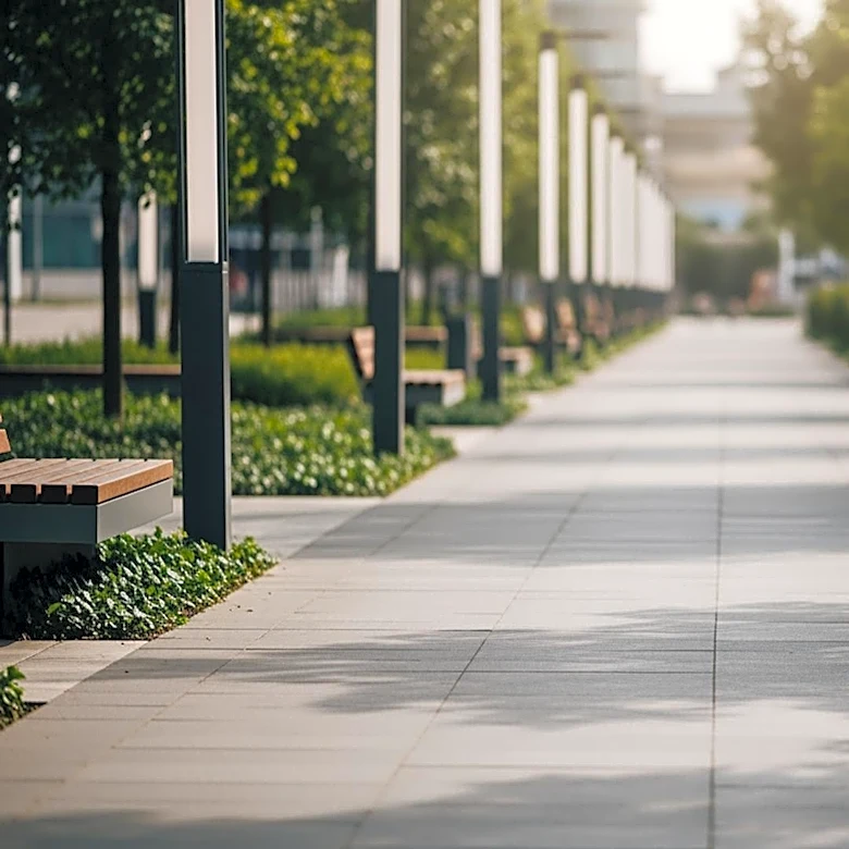 Real Estate Agents Cautious About 'Walkability' Amid Fair Housing Concerns