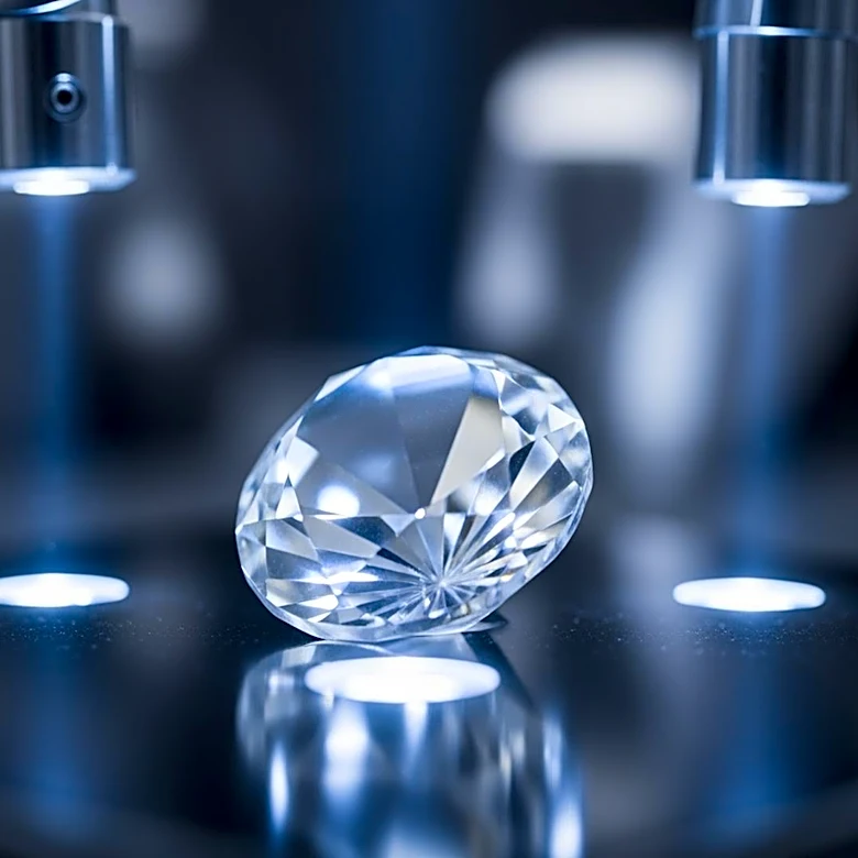Epson's Quartz Technology Enhances Precision in Modern Manufacturing