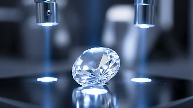 Epson's Quartz Technology Enhances Precision in Modern Manufacturing