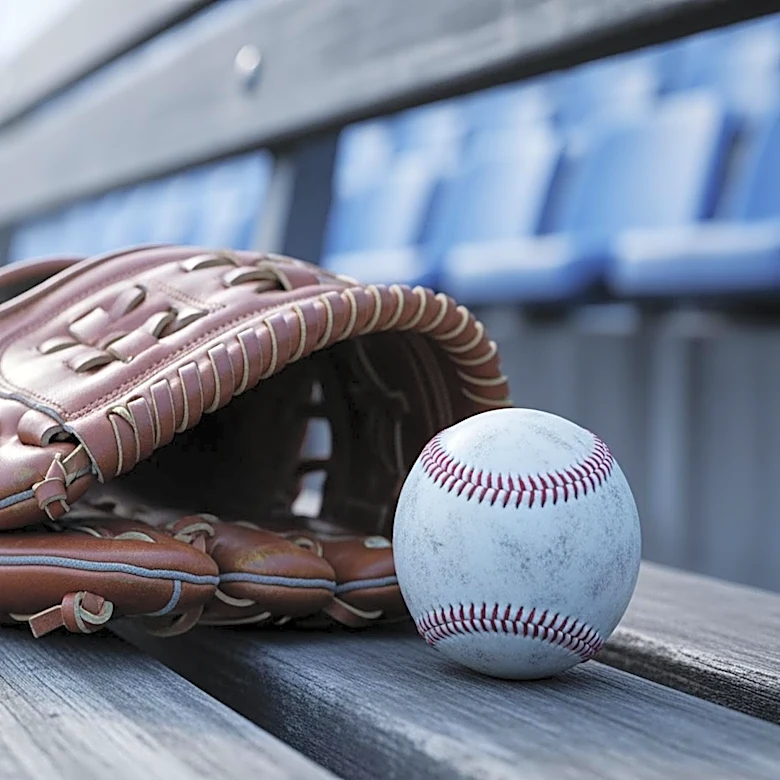 Baltimore Orioles' Struggles Continue on West Coast Road Trip with Loss to Dodgers