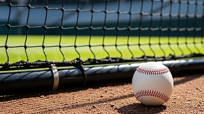 Rockies' Tanner Gordon to Face Hitters as Part of Rehab Process