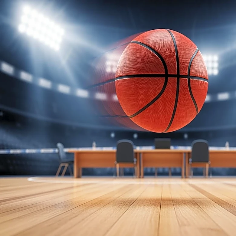 Toronto Tempo's Marina Mabrey Sets Record in Victory Over Connecticut Sun