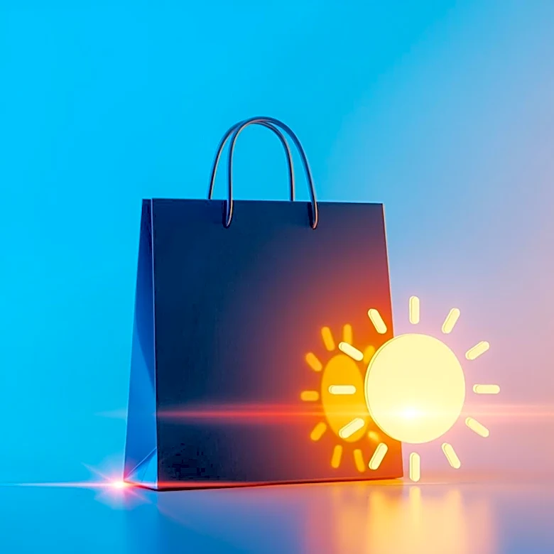 GARVEE Partners with TikTok Shop for Super Brand Day, Offering Exclusive Deals on Summer Essentials