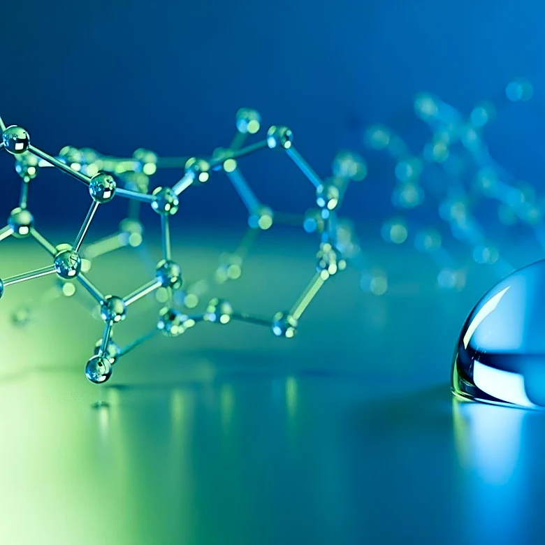 Acrylate-Based UV Resin Market Poised for Growth with Additive Manufacturing and Bio-Based Formulations