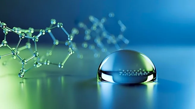 Acrylate-Based UV Resin Market Poised for Growth with Additive Manufacturing and Bio-Based Formulations