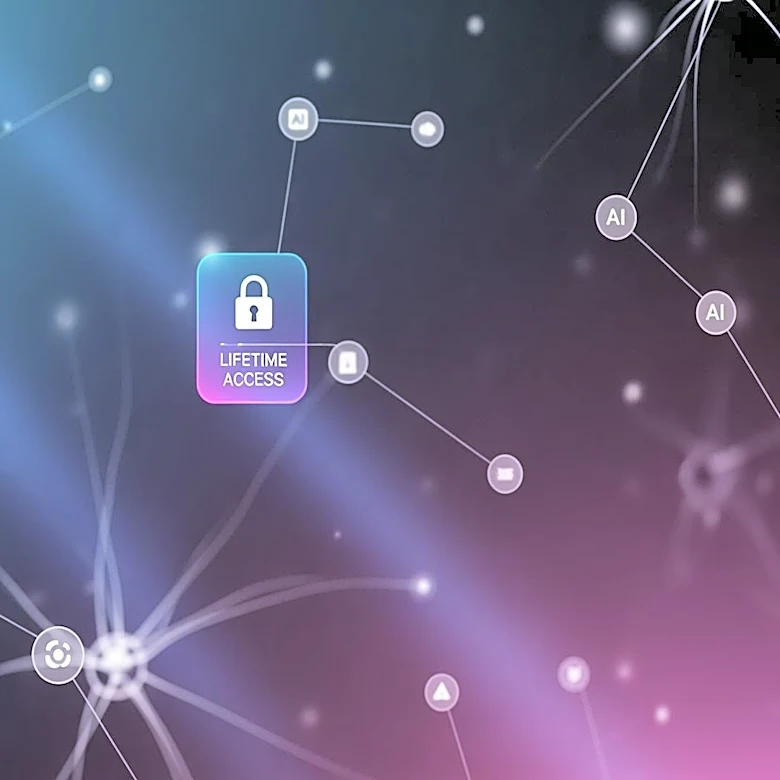 ChatPlayground AI Offers Lifetime Access to Major AI Models at Discounted Rate