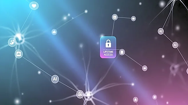 ChatPlayground AI Offers Lifetime Access to Major AI Models at Discounted Rate
