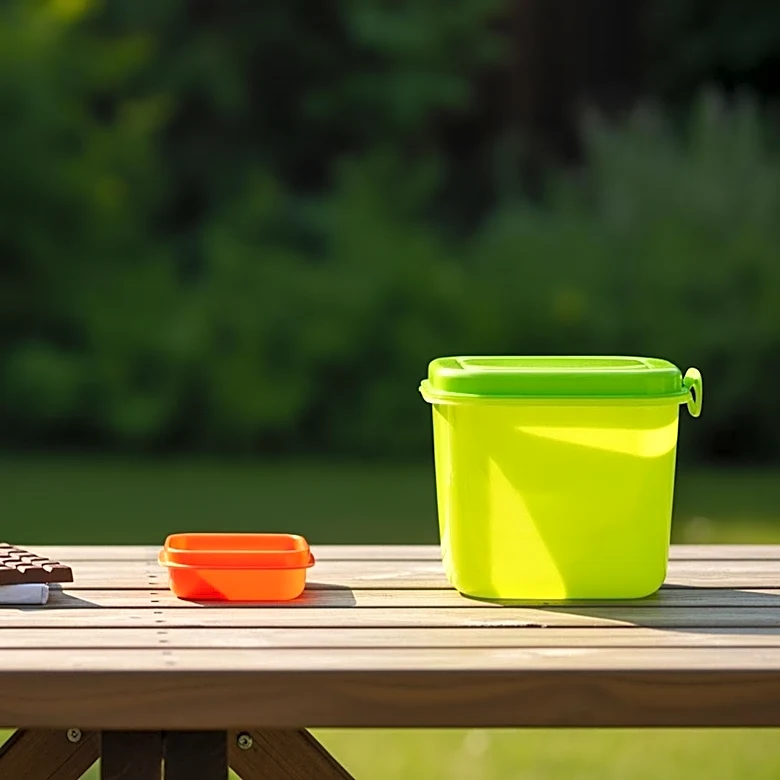 Pet Owners Advised on Recognizing Toxic Items to Ensure Dog Safety During Summer