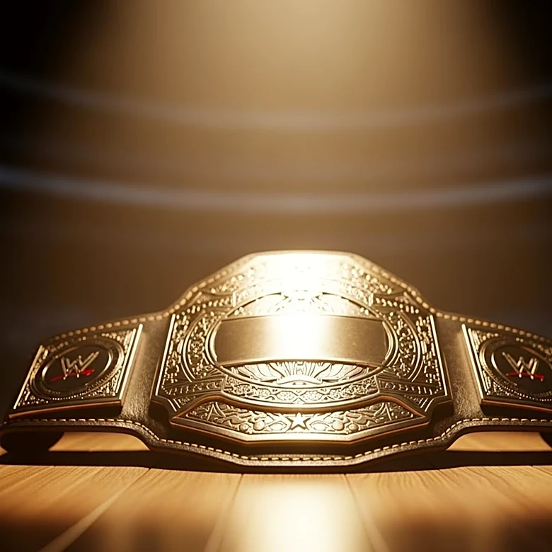 Tiffany Stratton to Defend Women's U.S. Title Against Jade Cargill at WWE Night of Champions