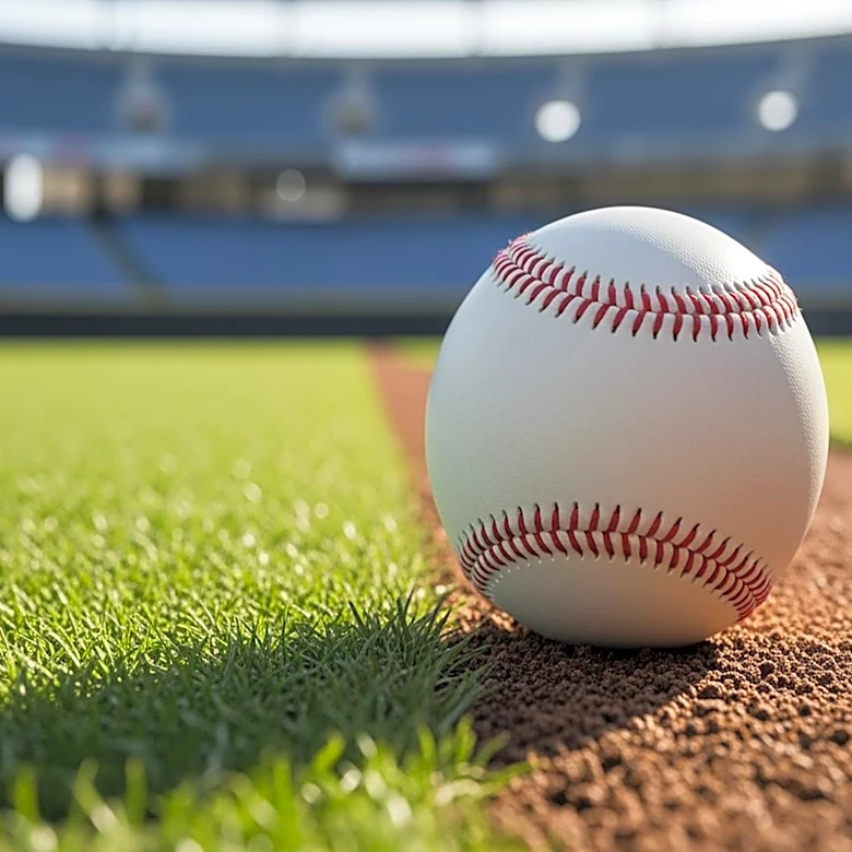 Milwaukee Brewers Aim to Halt Losing Streak Against Atlanta Braves