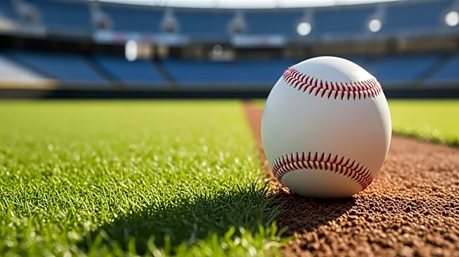 Milwaukee Brewers Aim to Halt Losing Streak Against Atlanta Braves