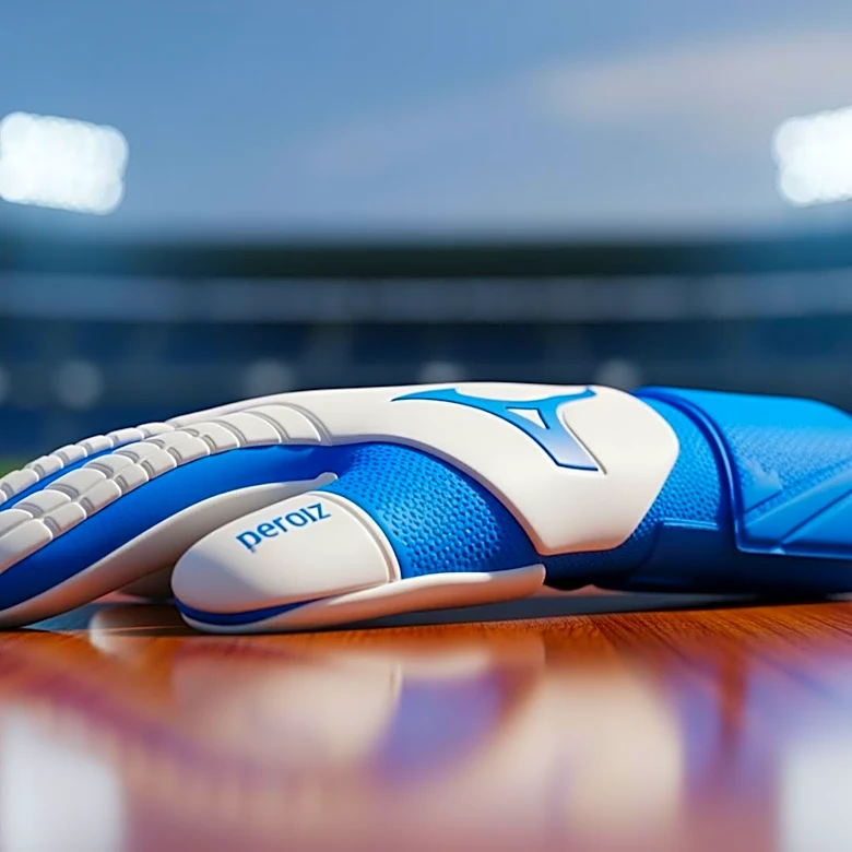 Leeds United Pursues Japanese Goalkeeper Zion Suzuki Amidst European Interest