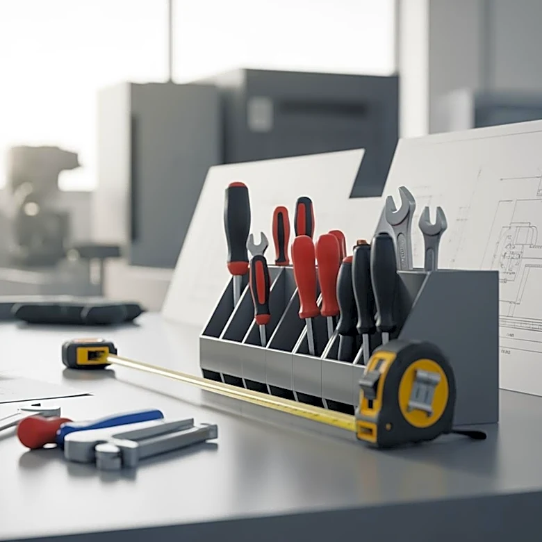 Meta Launches America's Workforce Academy to Address Skilled Trade Shortages