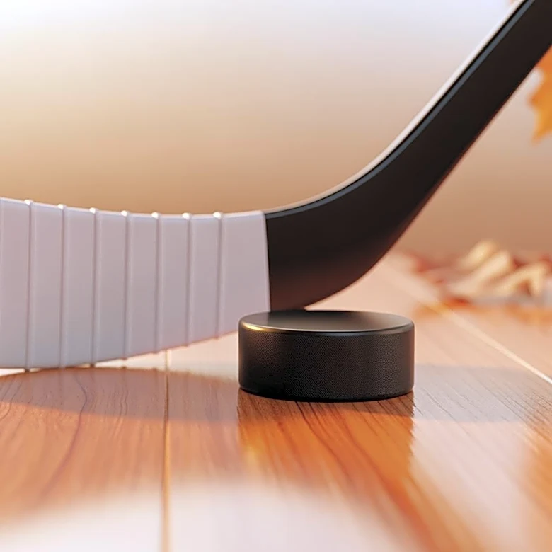 Darren Raddysh Signs with Maple Leafs in Major Offseason Move