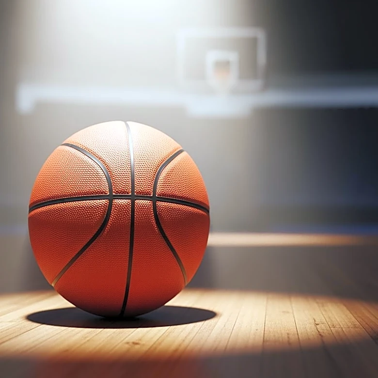Angel Reese Achieves 1,000th Career Rebound in WNBA
